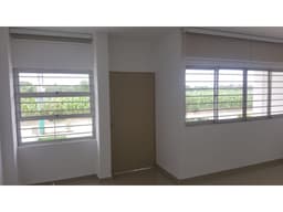 VENDE CASA EN VILLALUZ EN LA MARGEN IZQUIERDA
