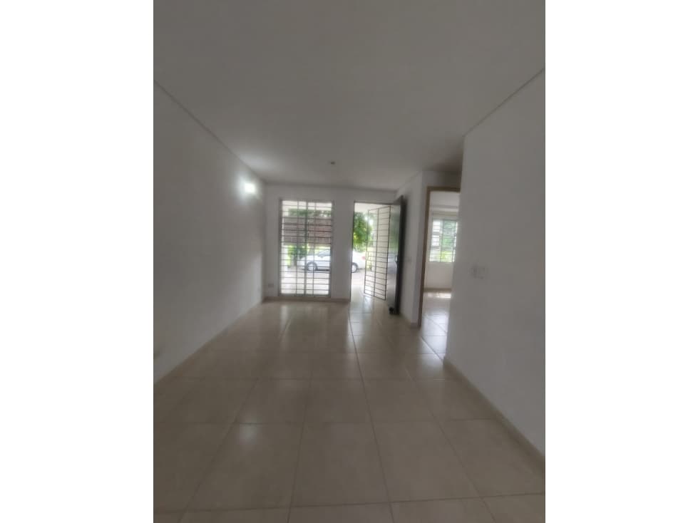 CASA EN VENTA - SANTA ELENA — foto 2