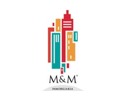 VENDE LOTE EN MATEO GOMEZ, MONTERIA CORDOBA
