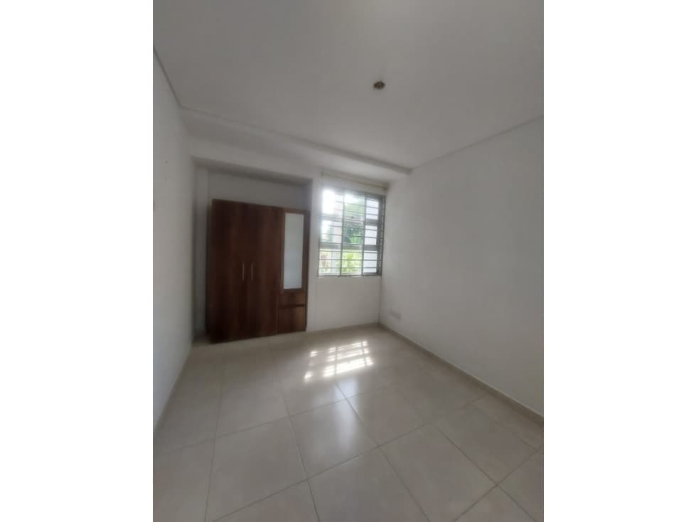 CASA EN VENTA - SANTA ELENA — foto 3