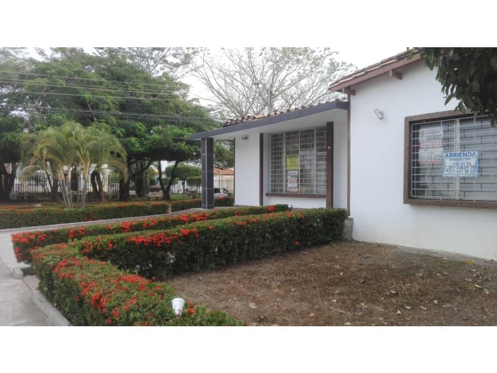 ARRIENDA CASA COMERCIAL - RECREO — foto 6