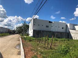 VENDE LOTE EN VILLA CAMPESTRE DE 10 X 20