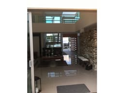 VENDE CASA AMOBLADA EN CONJUNTO CERRADO