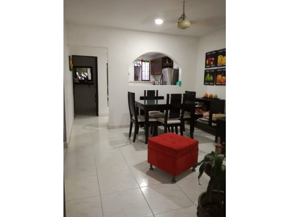 VENDE CASA ESQUINERA — foto 1
