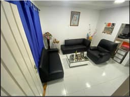 VENDE CASA EN MONTERIA CORDOBA