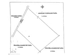 VENDE LOTE EN SEVILLA MONTERIA IDEAL PARA PROYECTO