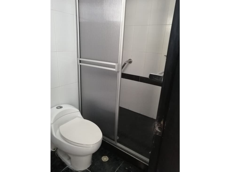 VENDE CASA DE UN PISO EN MONTEVERDE — foto 4