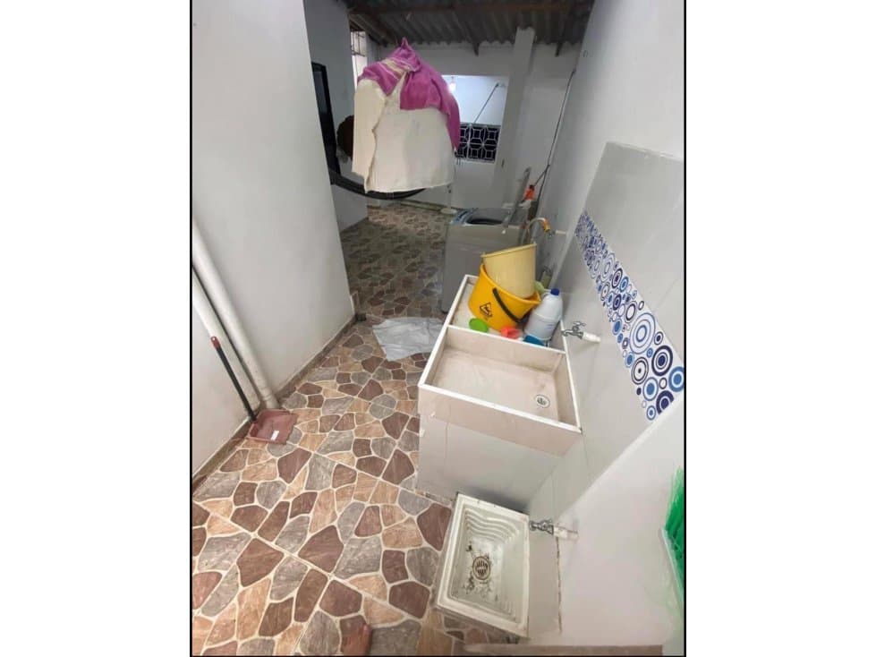 VENDE CASA EN MONTERIA CORDOBA — foto 4