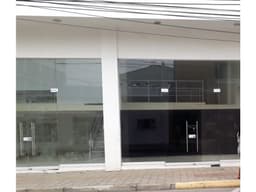 ARRIENDA LOCAL CALLE 25 CENTRO- MONTERÍA