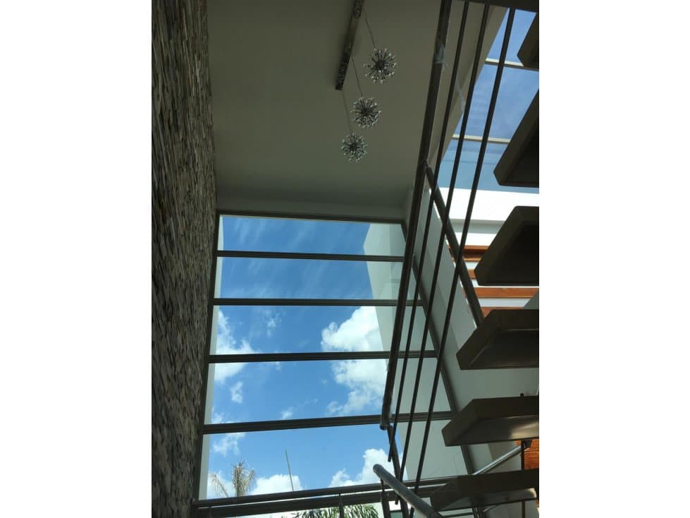 VENDE CASA AMOBLADA EN CONJUNTO CERRADO — foto 5