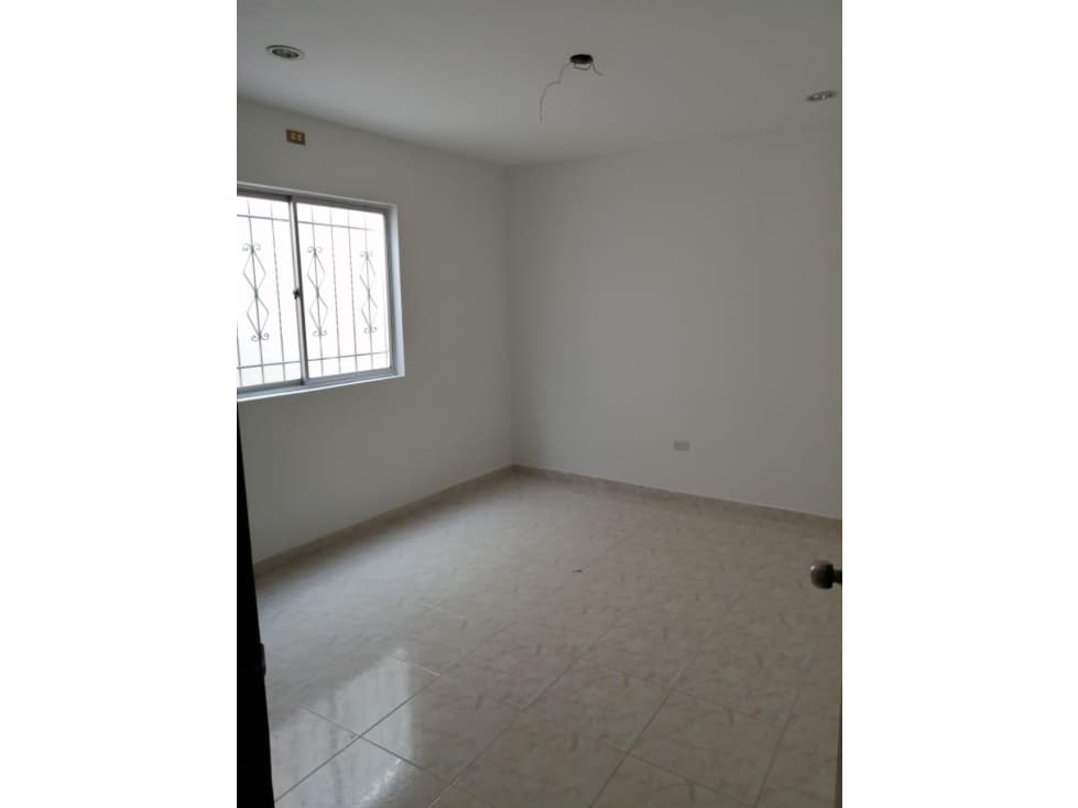 VENDE CASA DE UN PISO EN MONTEVERDE — foto 6