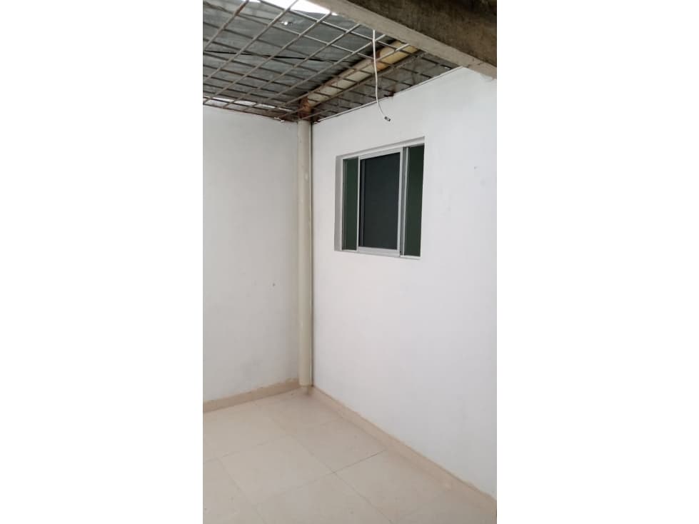 VENDE CASA EN MONTERIA CORDOBA — foto 6