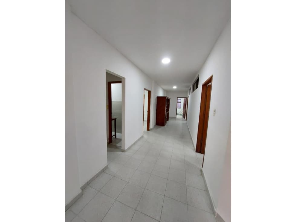 ARRIENDA LOCAL COMERCIAL EN EL CENTRO DE MONTERIA — foto 5