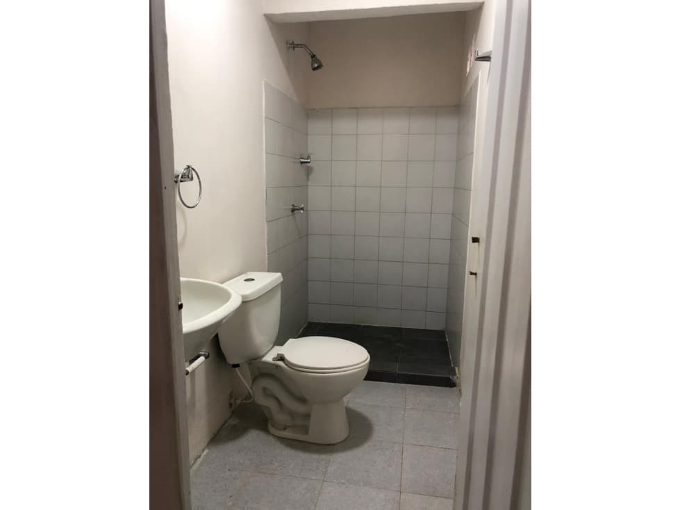 CASA EN VENTA EN URB.MANDALA — foto 4