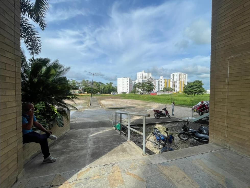 LOCALES EN MALL DE MONTEVERDE — foto 6