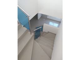 VENDE CASA DE 5 HABITACIONES EN CASTELLANA VALLEJUELOS MONTERIA