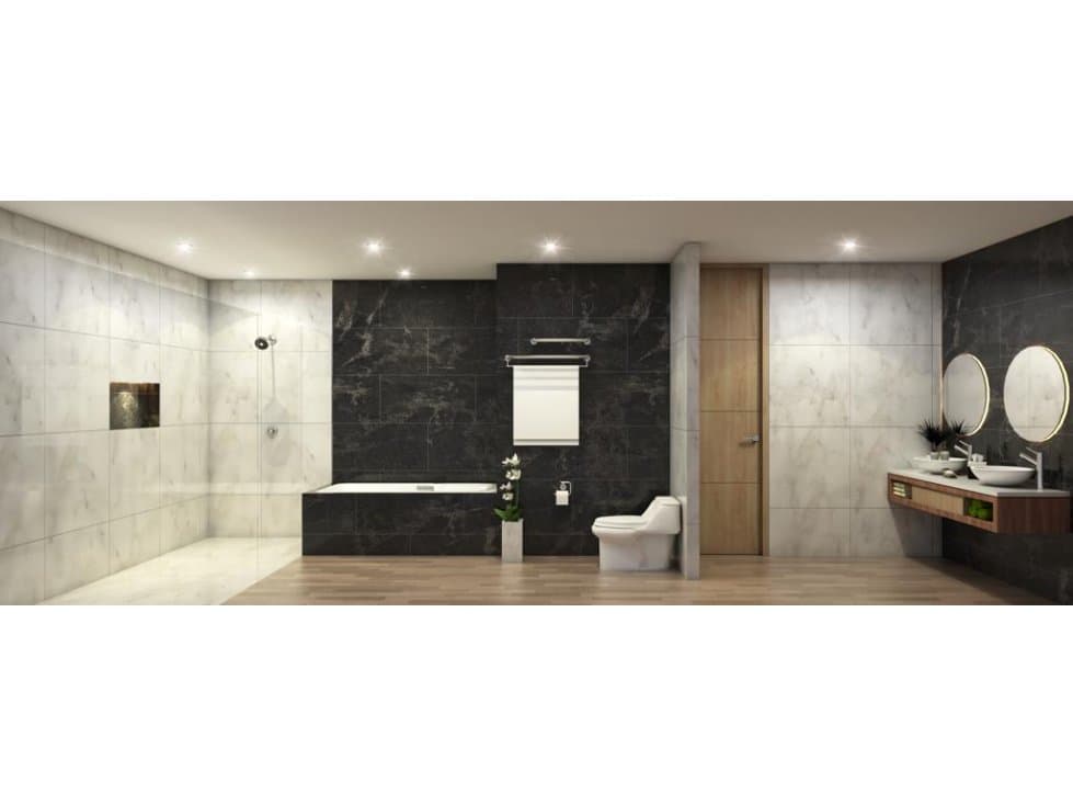 CASA CON O SIN PISCINA EN CONJUNTO CERRADO — foto 3