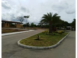 VENDE LOTE EN CONJUNTO CERRADO EN MONTERIA CORDOBA