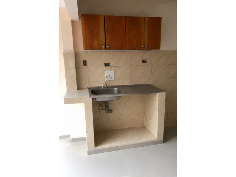 CASA EN VENTA EN URB.MANDALA — foto 2