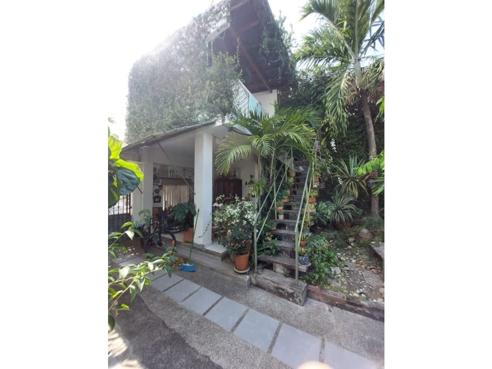 CASA EN VENTA EN B/ URBINA — foto 3