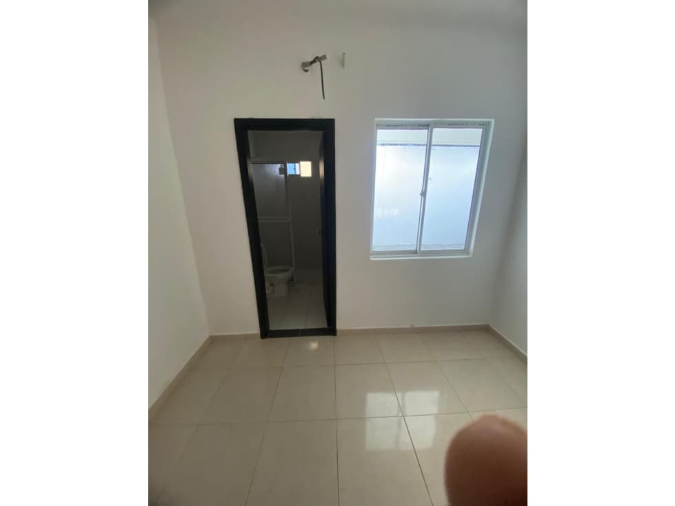 CASA EN VENTA EN EL BARRIO GUADALUPE — foto 6