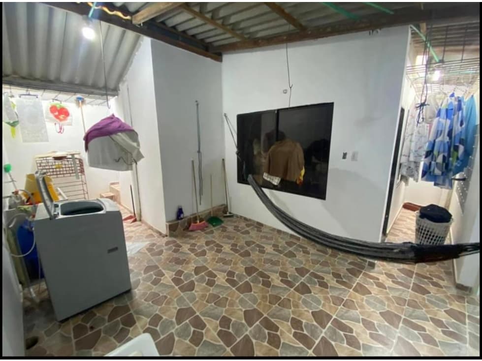 VENDE CASA EN MONTERIA CORDOBA — foto 5