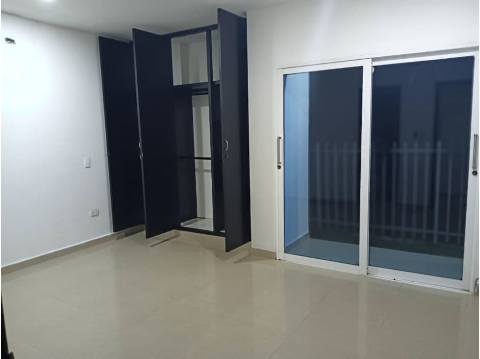 CASA EN VENTA EN LA CASTELLANA — foto 6