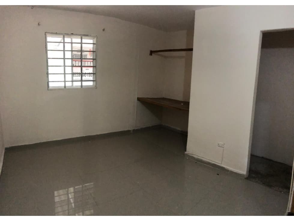 CASA EN VENTA EN URB.MANDALA — foto 3