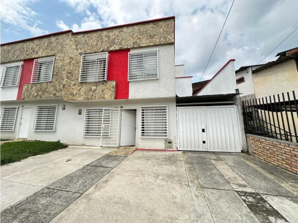 Se Vende Casa - Sector Granada — foto 2