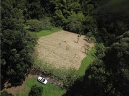 Se Vende Lote Fuera de Conjunto - Sector Hojas Anchas Circasia