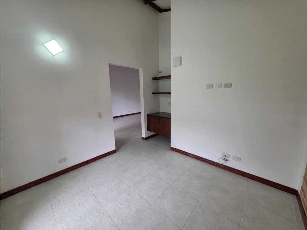 Casa Campestre en Venta - Sector El Caimo — foto 6