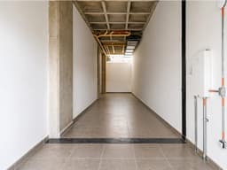 SE VENDE LOCAL COMERCIAL EN EL NORTE DE ARMENIA - ORO NEGRO