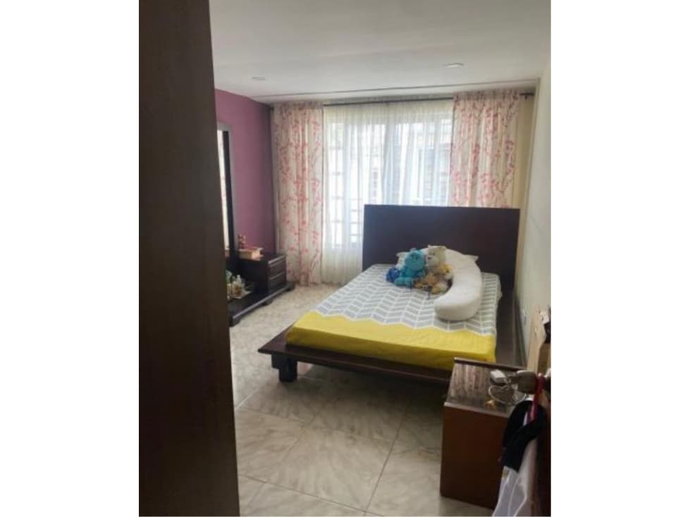 Se Vende Casa - Sector Occidente 7 de Agosto — foto 6