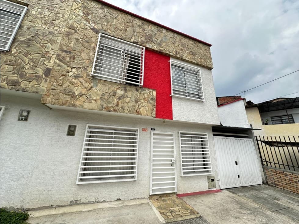 Se Vende Casa - Sector Granada — foto 1