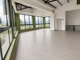 SE VENDE LOCAL COMERCIAL EN EL NORTE DE ARMENIA - ORO NEGRO