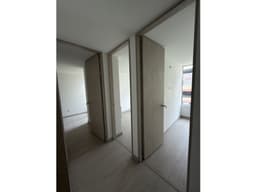 VENDO APTO EN ZIPAQUIRA LA QUINTA 3 ESTRENAR $ 292.000.000
