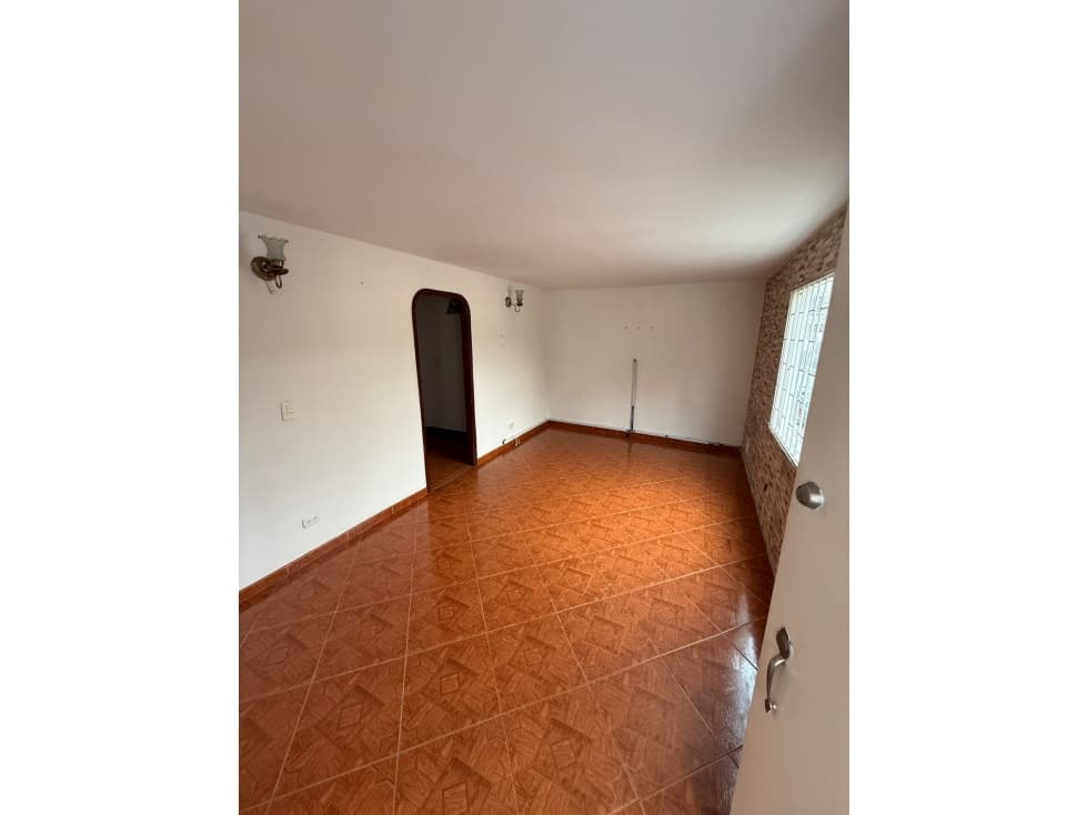 VENDO APTO SUBA 58MTS 3 HABITACIONES 250.000.000 — foto 3