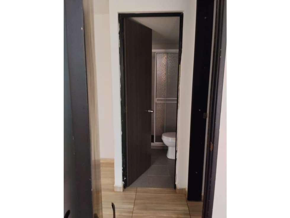 SE VENDE APTO 62.5 Mts, ZIPAQUIRA$ 190.000.000 — foto 5