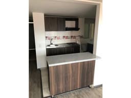 APARTAMENTO EN VENTA DE 64 METROS,MADRID CUNDINAMARCA