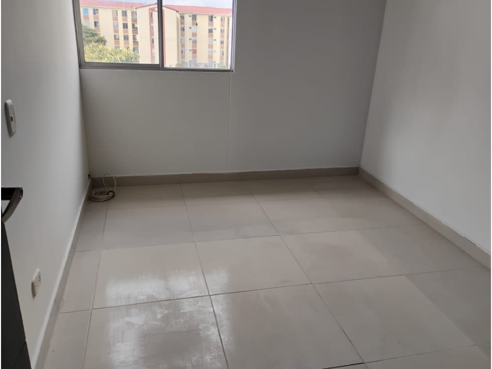 VENTA DE APARATMENTO DE 60 MTS, MADRID CUNDINAMARCA — foto 6