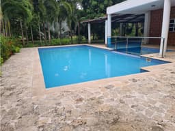 LOTE - CASA FINCA EN BAYUNCA