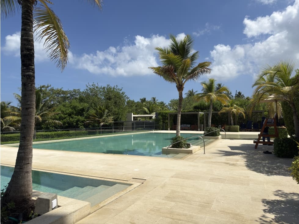 VENTA | Apartamento | Cartagena | Morros Eco — foto 6