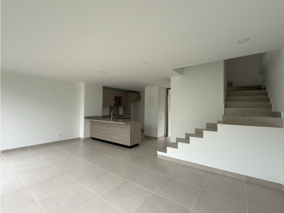 VENTA | Casa | Cartagena | Foresta — foto 1