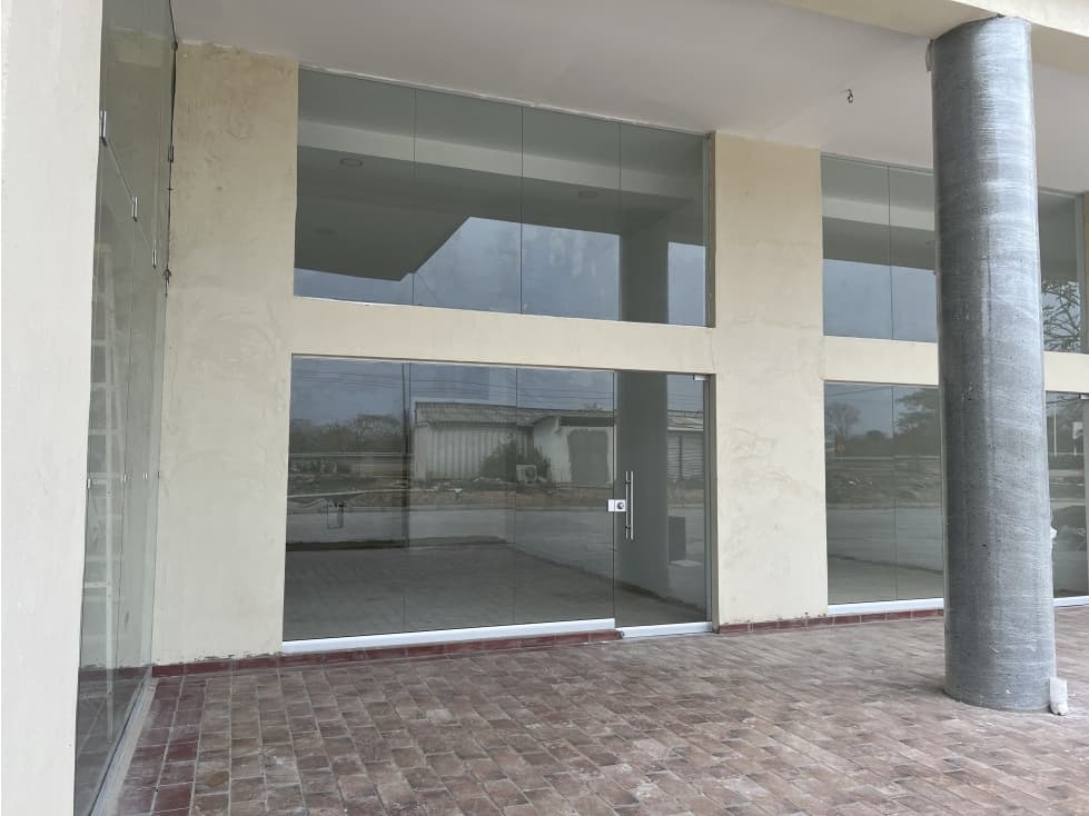 VENTA | Local | Cartagena | Doral — foto 3