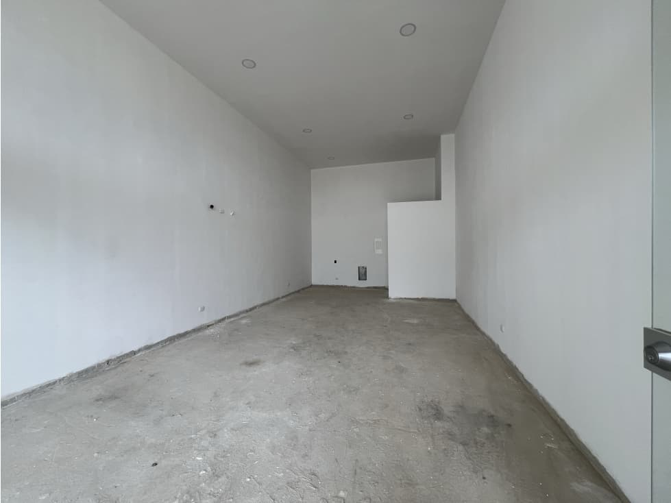 VENTA | Local | Cartagena | Doral — foto 4