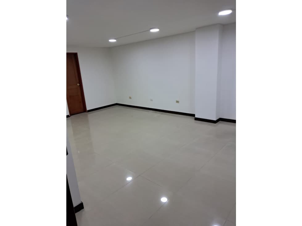 Venta oficina en el centro de Manizales — foto 3