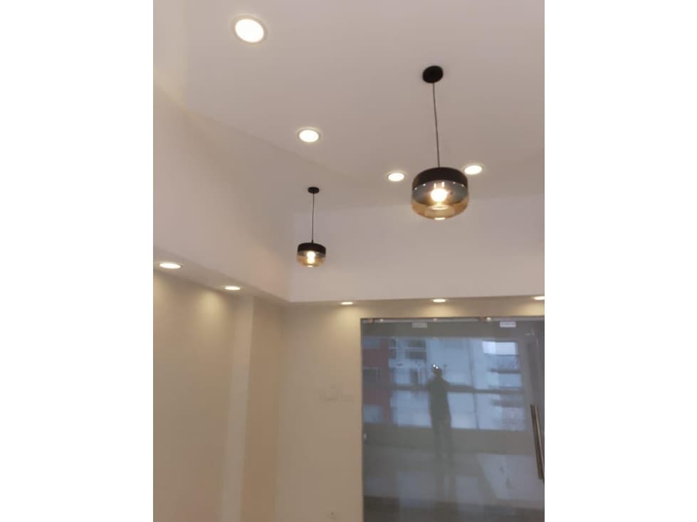 Venta local comercial en el centro, Manizales — foto 4