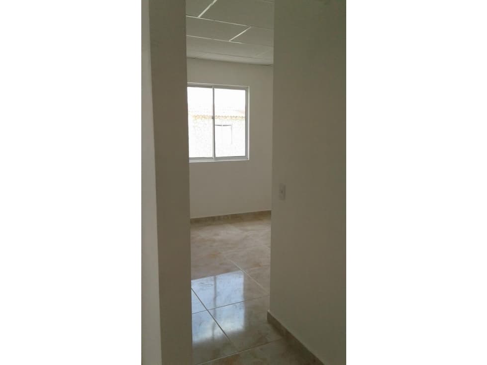 Casa En Venta Bonanza Turbaco — foto 3