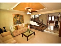 Cartagena Casa en Venta en Manga