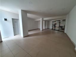 CARTAGENA VENTA LOCAL CENTRO